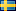 today's  Ranking 1 : Sweden