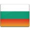 Bulgaria