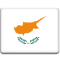 Cyprus