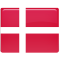Denmark