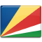 Seychelles