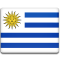 Uruguay